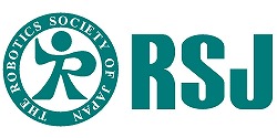 RSJ