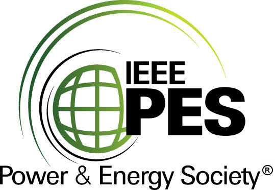 IEEE PES