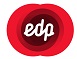 EDP