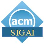 ACM SIGAI