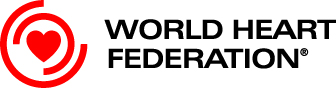 WHF