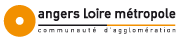 Angers Loire Métropole