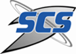 SCS