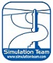 Simulation Team