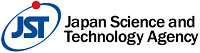 Japanese Science and Technology Agency (JST)