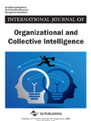 International Journal of Organizational and Collective Intelligence