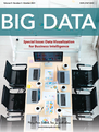 Big Data Journal