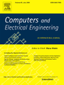 Computers & Electrical Engineering