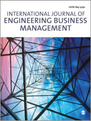 International Journal of Engineering Business Management