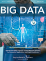 Big Data Journal