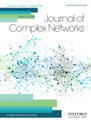 Journal of Complex Networks