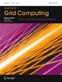 Journal of Grid Computing