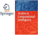 Studies in Computational Intelligence