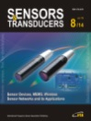 Sensors & Transducers Journal