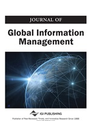 Journal of Global Information Management