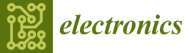 Electronics
