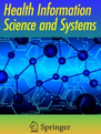 Health Information Science and Systems Journal