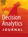 Decision Analytics Journal