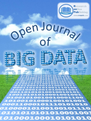 Open Journal of Big Data